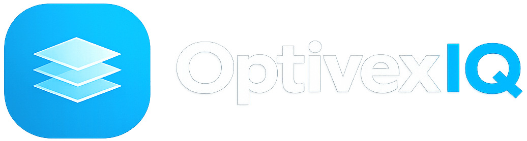 OptivexIQ